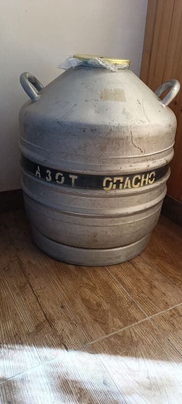 elektron əlil arabası: Əla vəziyyətdədir — 4