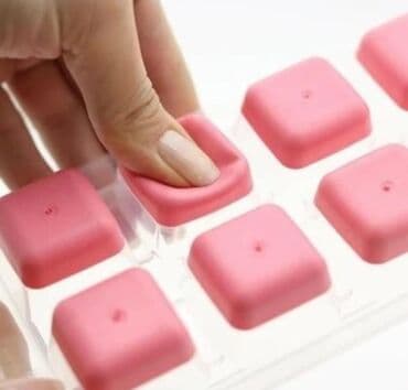 буква б кока кола: Buz qabı
altlıq hissesi selekon — 2