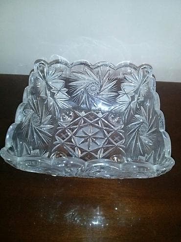 nerjavika bak: "Bogema" Agsudadı Bakıya və Sumqayıta catirilma Əlavə 20 AZN Taksi — 2