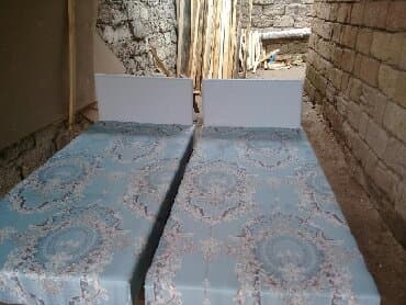 madeyra tek carpayi qiymetleri: Kravat Teze taxtadan hazirlanir tam mohkem Hazirlari — 5