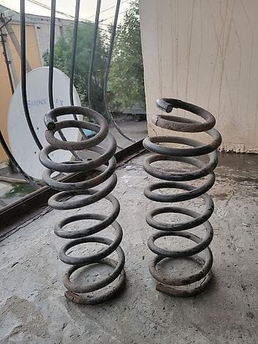 lider disk satisi: Toyota carolla xecbek arxa purjun az isidilmish 15man Məhsul — 1