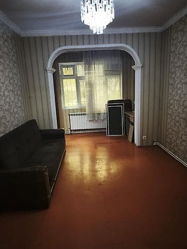 memar: Memar ecemi metrosu 600 azn 2 otağ 50m² 5 .1 M
🇦🇿 Kəmalə — 3