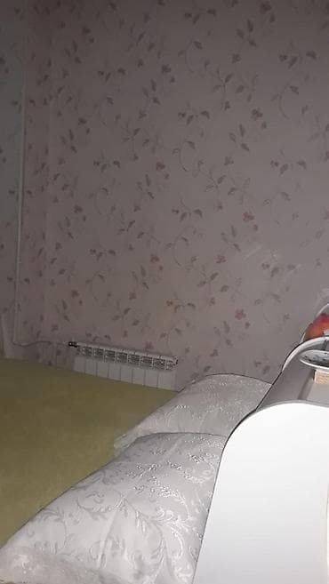 quba ev satilir: Bakı, 2 otaqlı, Köhnə tikili, 50 kv. m — 2