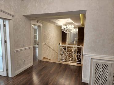 lənd kuruzer ucun led işıq lupası hardan tapmaq olar: Mərdəkan 7 otaqlı, 360 kv. m, Yeni təmirli — 19