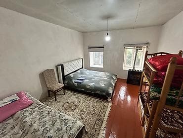 maştaga evler: 🏡 İSMAYILLI – CÜLYAN KƏNDİNDƏ GÜNLÜK BAĞ EVİ | 50 AZN İsmayıllı — 9