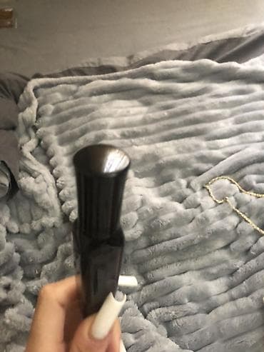 lg smart pult: İşlənmiş Pult LG — 9