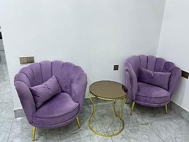 krep parca: Divan, Yeni, Bazasız, Vеlur parça — 3