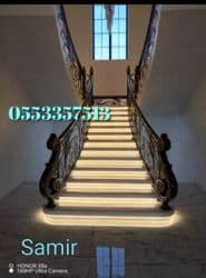 demir qapi darvaza: Şok Endirimler Sezona Besetka Naves Usta Demir — 5