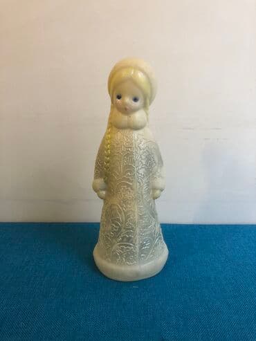 qədimi pulların alışı: 1 Qəpik, 1980 il, Vəziyyəti: Əla — 11