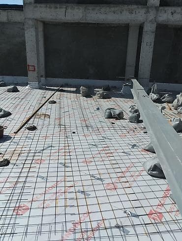 ps3 kirayə: Arendiya vertolyot verilir, ustamızla bir yerdə( usta haqqı ayrı) — 7