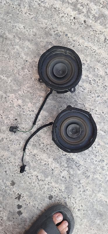 lider disk satisi: W210 99cu il 4göz arxa qapı kalonkası satılır cütü 20manat. Gənclikdə — 1