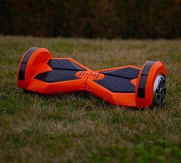 Segway🆕️ 🔸️hoverboard yeni̇ 🔹️giroskuter 🔸️howerboard 🔺️diqqət‼️ən — 1