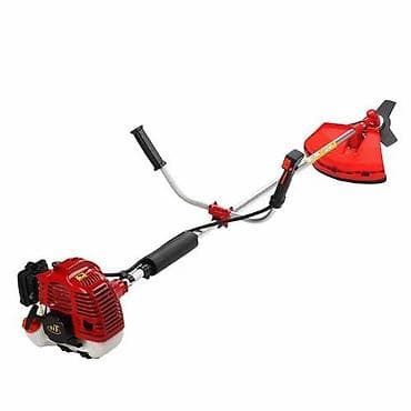 Benzin Otbiçən Yeni