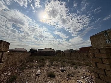 kiraye ev 2024: Tikinti — 4