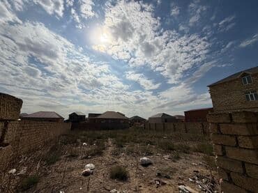 gəncə kirayə obyekt: 9 sot, Kənd təsərrüfatı, Kupça (Çıxarış) — 3