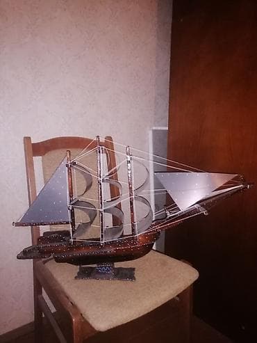 hoverboard ikinci el: HEDIYYELIK. Elnen duzelmedi ve cox seliqeli goze gelimli bir — 3