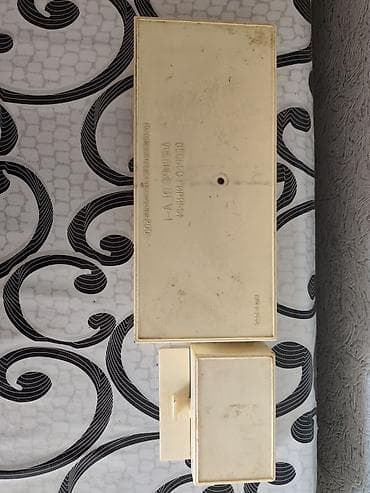 весы: Məhsul: Tədris üçün ikiqablı mexaniki tərəzi və tam çəki daşları dəsti — 3
