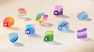 terezi proqrami yukle: "Microsoft Office proqramlarının (Word, Excel, PowerPoint və s.) — 1