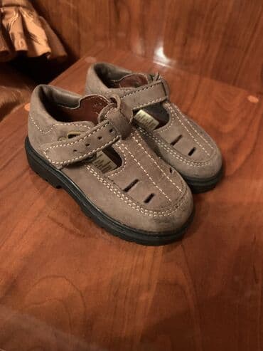 школьные рюкзаки для первоклассников: Yenidir. Geyinilmeyib — 3