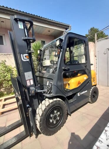 бусик на заказ: Aylıq — 4