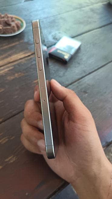 playstation 4 oyun: IPhone 15 Pro Max, Natural Titanium, Face ID — 4