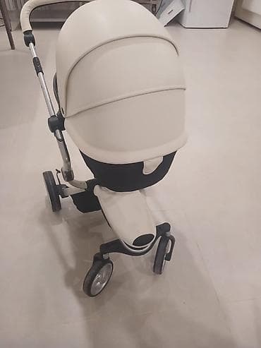 usaq velosiped: Mima xari kalyaska 230 azn tecili satilir Yaxshi veziyyetdedi Elave — 4