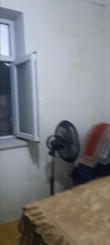 yaşam əmlak: 3 otaqlı mənzil – geniş dəhliz, ayrı mətbəx və işıqlı zal Planlama: - — 3
