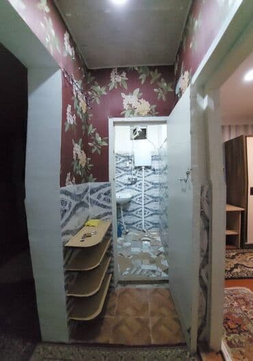 goycay evler: 55 kv. m, 2 otaqlı — 5