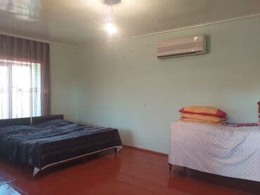 xacmaz rayonu: Bakı, 150 kv. m, 2 otaqlı — 4