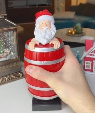 2ci əl künc divan: Künc divan, İşlənmiş — 2