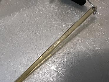 ackiler: Micromegà Hand Made in Italy gün eynəyi - Linzalar: tünd yaşıl — 2