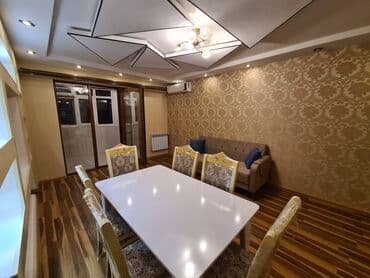 lökbatanda kirayə evlər 2024: Razində, Stimul Hospitalın yaxınlığı, Sərham marketin yanında, 20 — 3