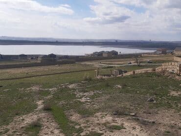 baku electronics xacmaz: 80 sot, Kənd təsərrüfatı, Maklerlər narahat etməsin, Kupça (Çıxarış) — 9