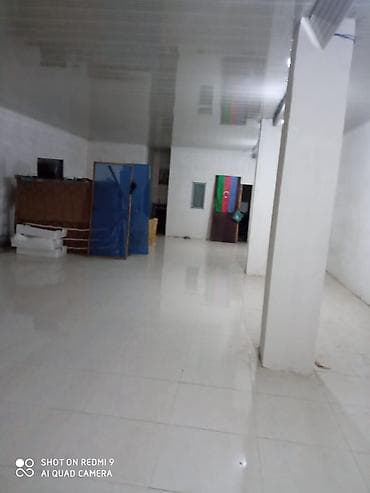 qala qəsəbəsi: Təcili satılır banka borcum var deyə Abşeron rayonu Saray qəsəbəsi — 4