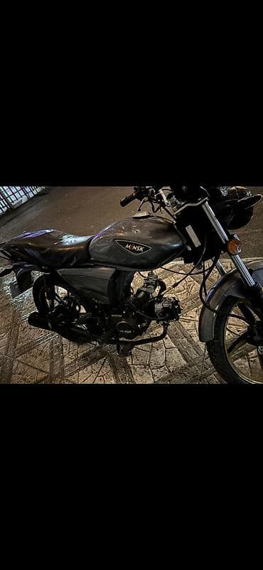 mapet satisi: Minsk — 3