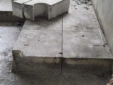 ремонт стартеров и генераторов: Beton kesme kəsmə beton kəsimi kesimi karotçu - Beton kəsmə deşmə — 14