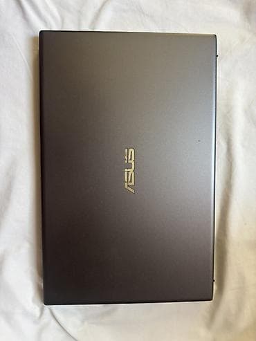 beko notebook: İşlənmiş ASUS Vivobook, 15.6 ", Intel Core i5, 1 TB, Pulsuz çatdırılma — 5