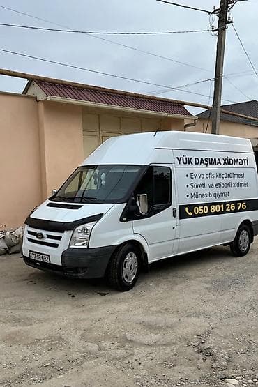 1000 manata masin: 0508012676 əlaqə saxlayın istediyiniz ölçüdə yüklərin daşınması üçün — 4