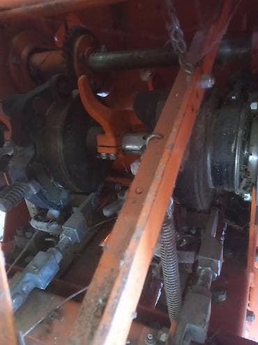 kia disk teker: Heç istifadə Olunmayib Bazar dəyəri 19000 dir Ehtiyac olmadigi ucun — 10