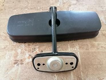 moto guzguler: İşlənmiş Mexanik Domkrat, Maksimum yükqaldırma: 5 t, Ünvandan götürmə — 4