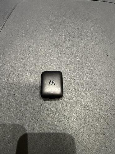 WHOOP 5 fitness sharj aparatı ✅ Original WHOOP sensor ✅ Yaxşı lalafo.az -da WHOOP 5 fitness sharj aparatı ✅ Original WHOOP sensor ✅ Yaxşı