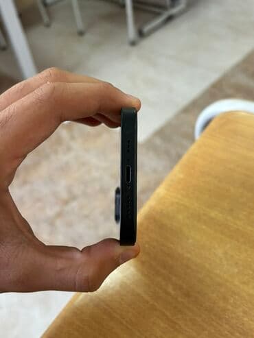 redmi note 13 qiymət: IPhone 13, 128 ГБ, Blue Titanium, Face ID — 4