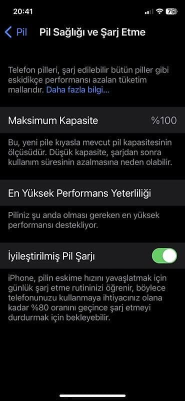 kontakt home iphone 12: IPhone X, 256 GB, Face ID — 1