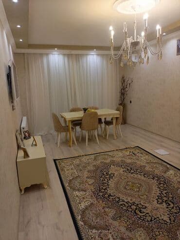 kiraye bina evleri 2023: 🔥 Maştağada TƏCİLİ Satılır — 4 Otaqlı Həyət Evi, 4 Sot Torpaq + Paket — 1