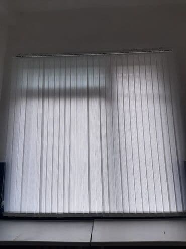 step deke: Jalüz1 kv 10 azn 40 azn dək topdan pərakəndə satış köçürməyolilədə — 5