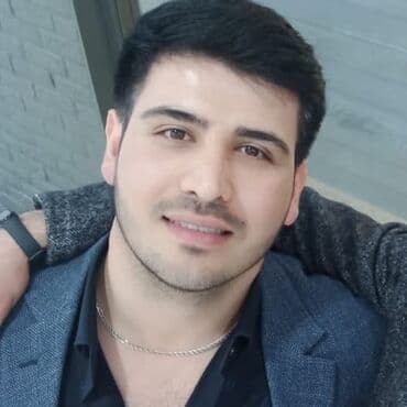 sekide is elanlari 2022: Salam iş axtarıram, Müdir Müavini, Menecer, Adminstrator, Mühafizə — 1