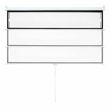 a13 samsung ekran: Yeni Proyektor Pulsuz çatdırılma — 7