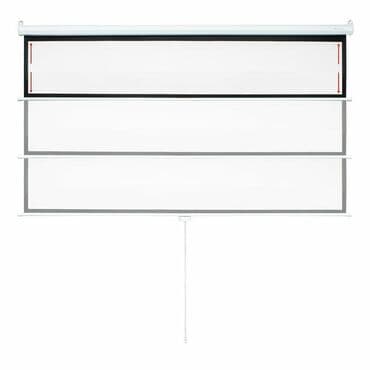 аренда квартиры в баку на месяц: Yeni Proyektor Pulsuz çatdırılma — 16