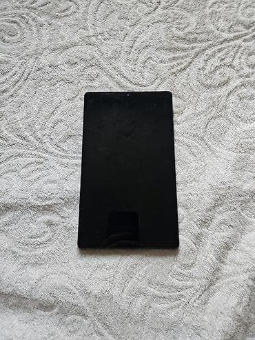 İşlənmiş Samsung Galaxy Tab A 8.0, 8", < 64 GB — 1