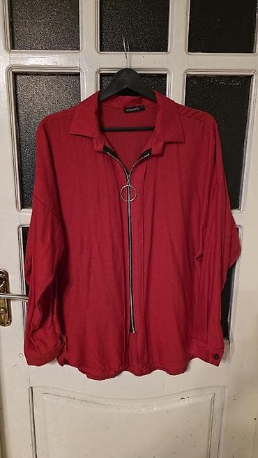 is geyimi: Yendiir.xl olcu.metrolara 2 azn — 1